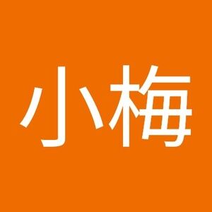 Meet your Posher, 小梅